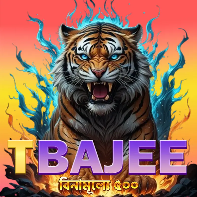 tbajee APK