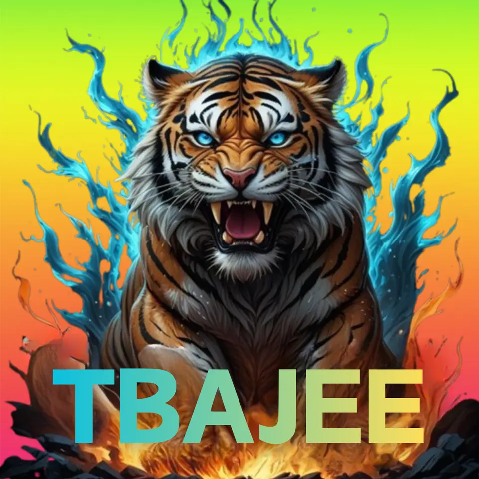 tbajee APK অফিসিয়াল ডাউনলোড