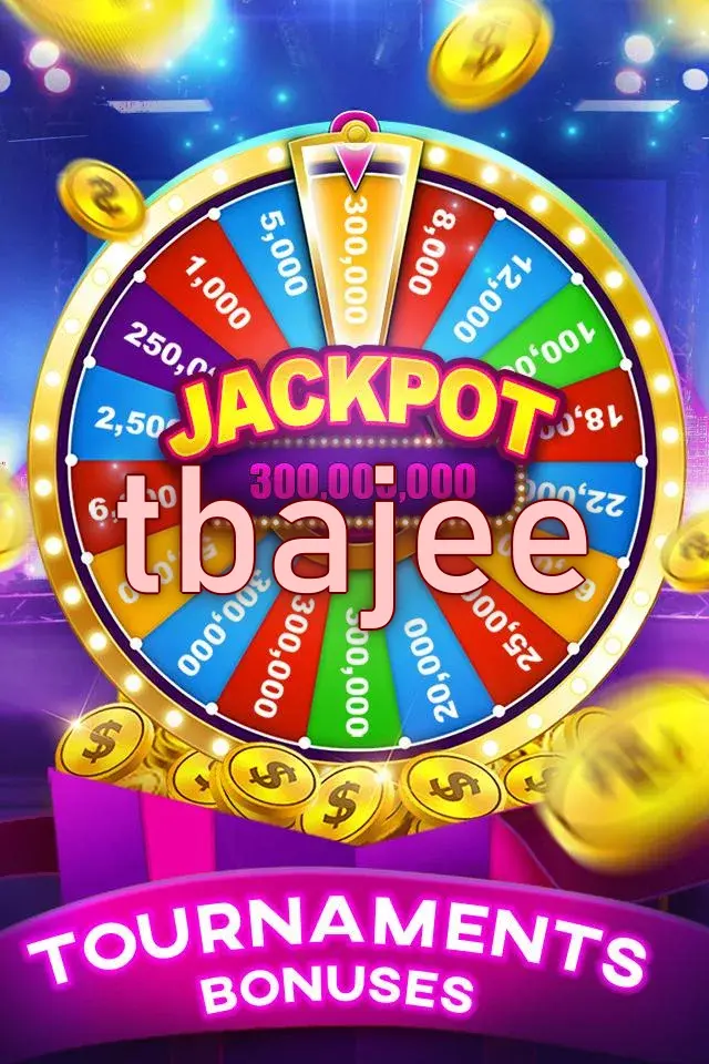 tbajee স্ক্রিনশট অফিসিয়াল APK